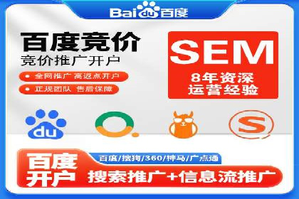 推广竞价策略优化：借鉴经典案例提升效果